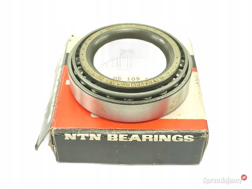 ŁOŻYSKO PIASTY KOŁA MITSUBISHI COLT I 14 7884 osobowe lubelskie sprzedam