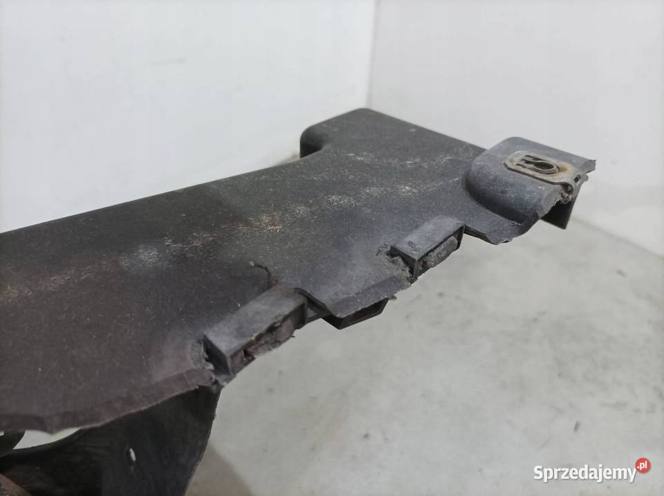 PAS PRZEDNI Audi A6 II 19972004 C5