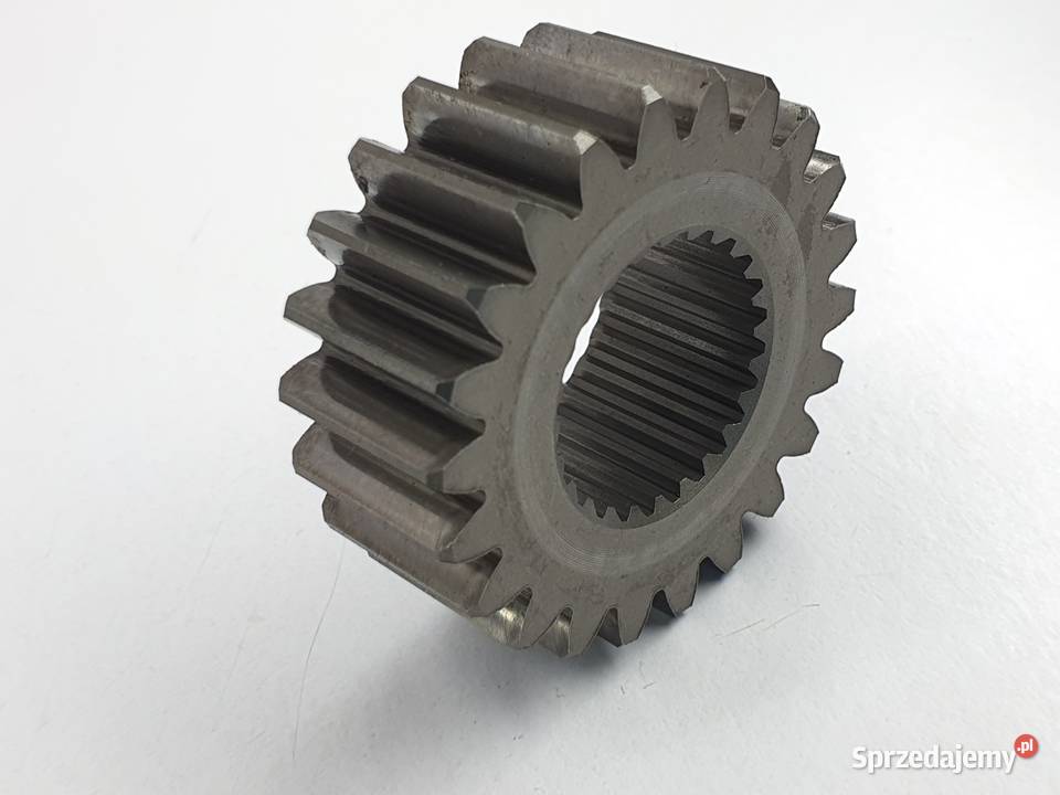 Tryb Zebatka Honda Trx 500 Łódź sprzedam