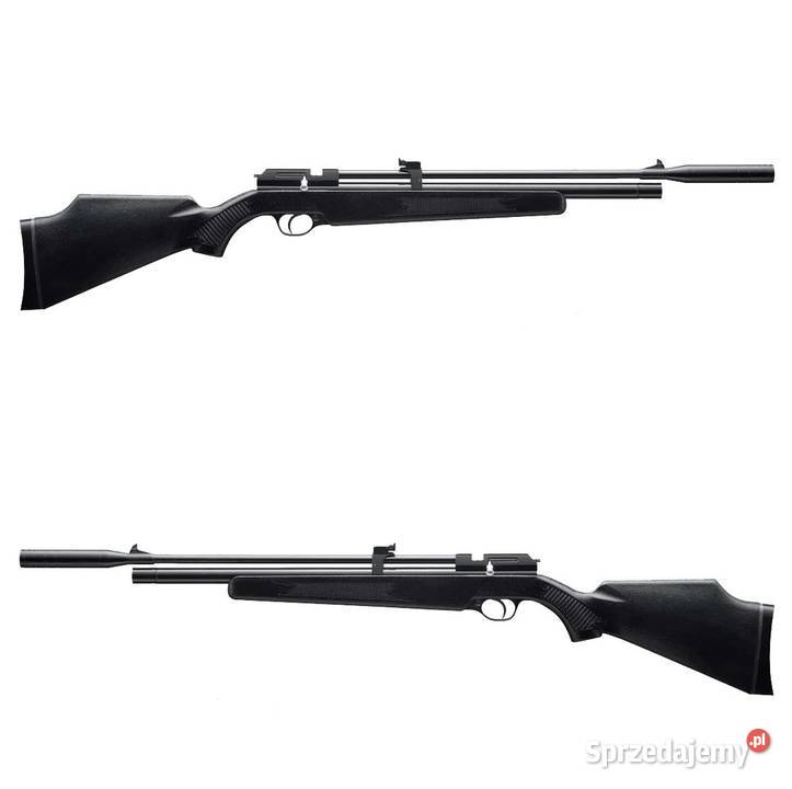 Wiatrówka karabinek PR900S GEN2 kal 55mm Toruń