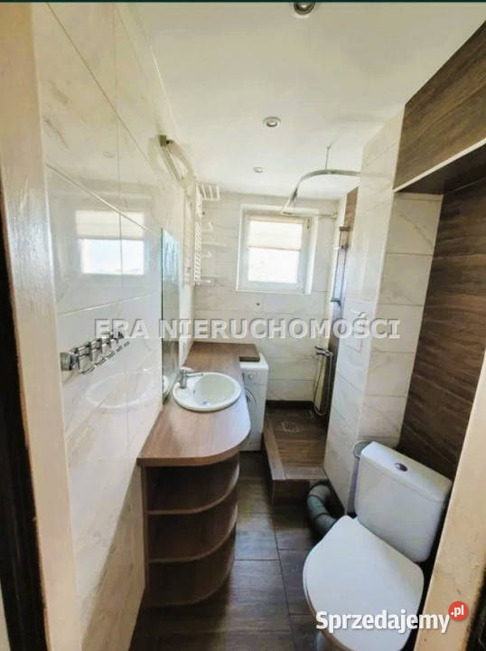 Mieszkanie sprzedam 3543m2 2 pokoje Białystok