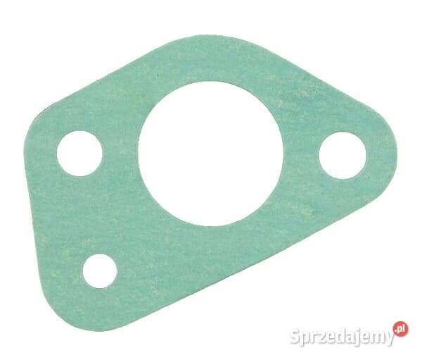 Uszczelka gaźnika 16221Z4E800 Rolnictwo Kamionna sprzedam