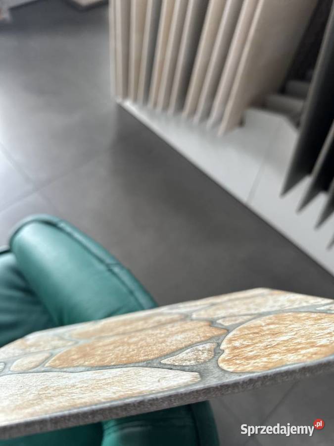 Płytka Rimini YL Mat 30x30 GAT I ATEM Płytki podłogowe Dom i Ogród Opoczno sprzedam
