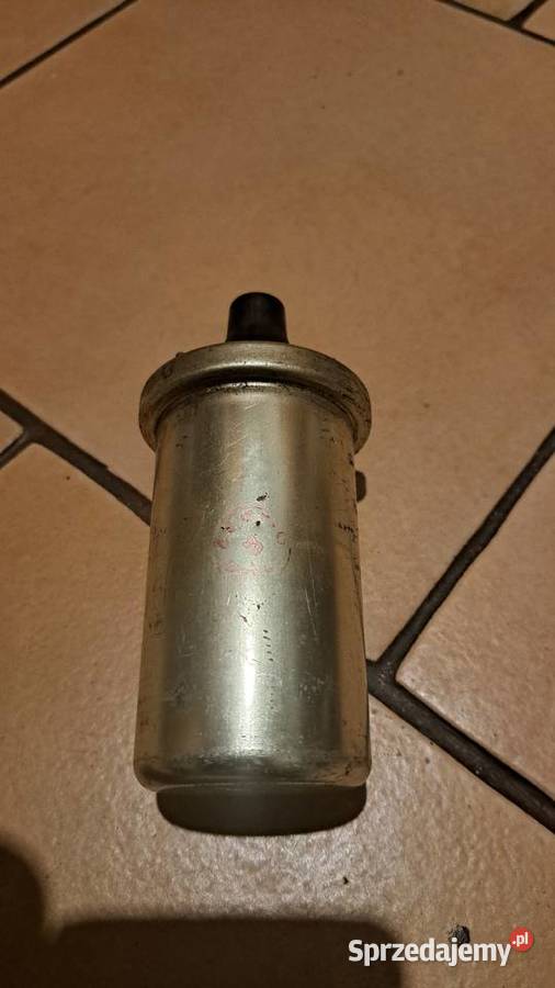 Skrzynka z kluczami Fiat 126p125p Leszno sprzedam