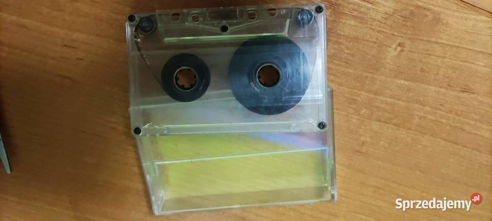 Blue System składanka przebojów Płyty i kasety Gliwice