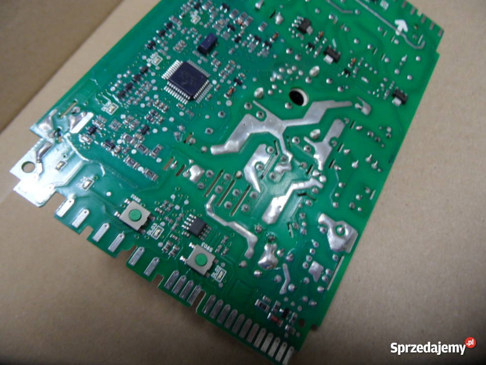 programator pralki whirlpool awe6518p
