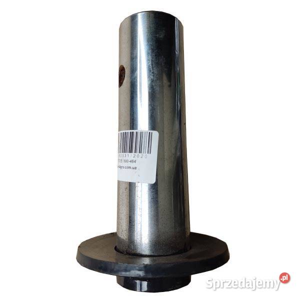 Palec NW464 CNH mazowieckie sprzedam