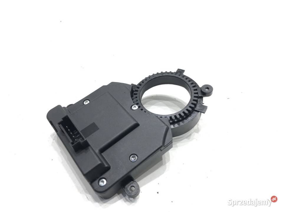 CZUJNIK KĄTA SKRĘTU FIAT CROMA 0265005499 0611 podkarpackie