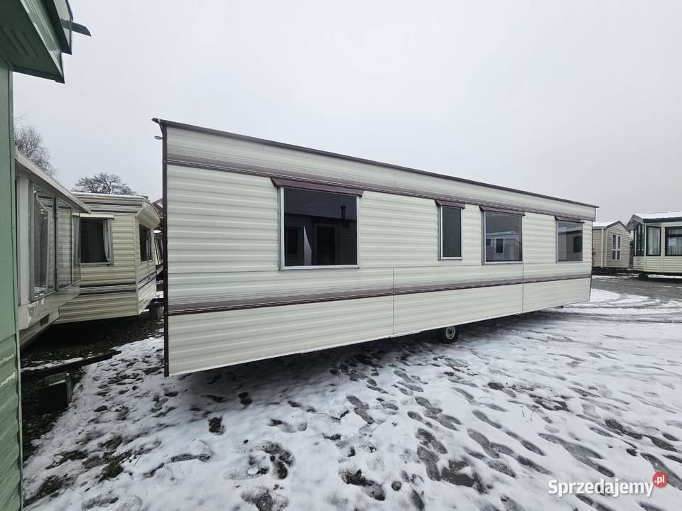 domek holenderski 3221 domek holenderski ASCOT Skierniewice