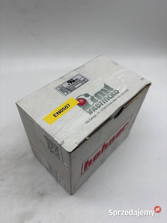 Hohner S315A5021024 Encoder Warszawa