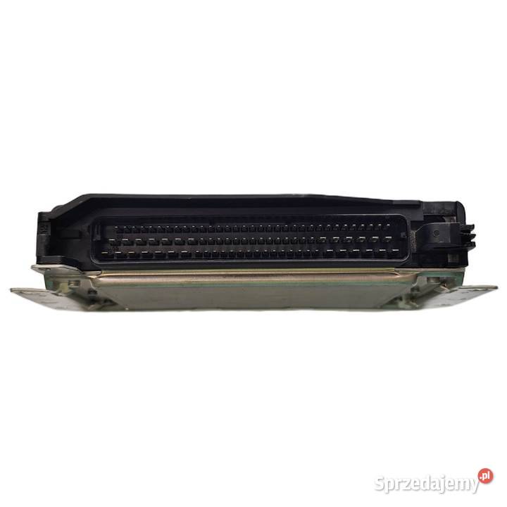 Audi A8 D2 42 Sterownik Komputer Moduł Skrzyni osobowe sprzedam