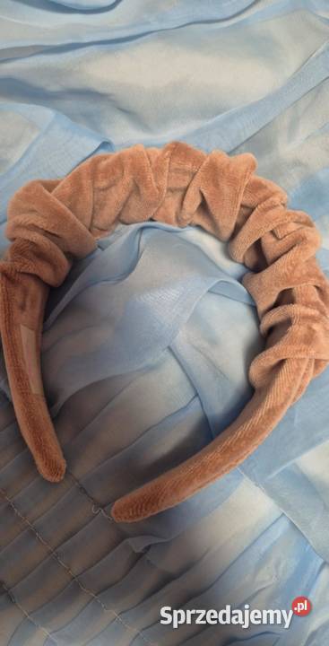 Opasa Marszczulka Pozostałe Goleniów