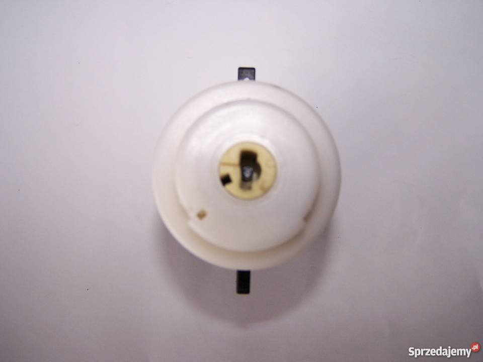 KOSTKA STACYJKI VW PASSAT GOLF 4 SKODA AUDI Mława