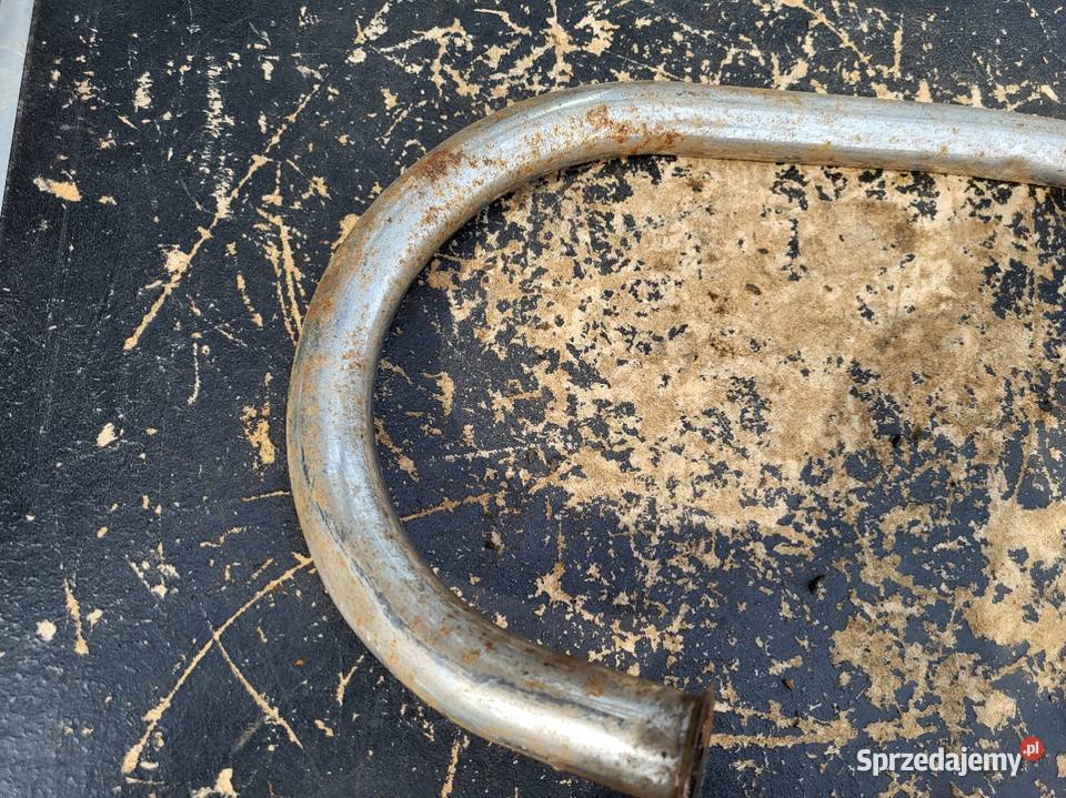 SACHS 98 MIELE 98 WANDERER 98 DIAMANT KOLANKO Rybnik