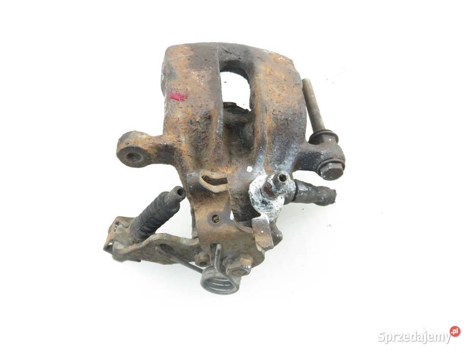 ZACISK LEWY TYŁ FORD GALAXY MK1 28