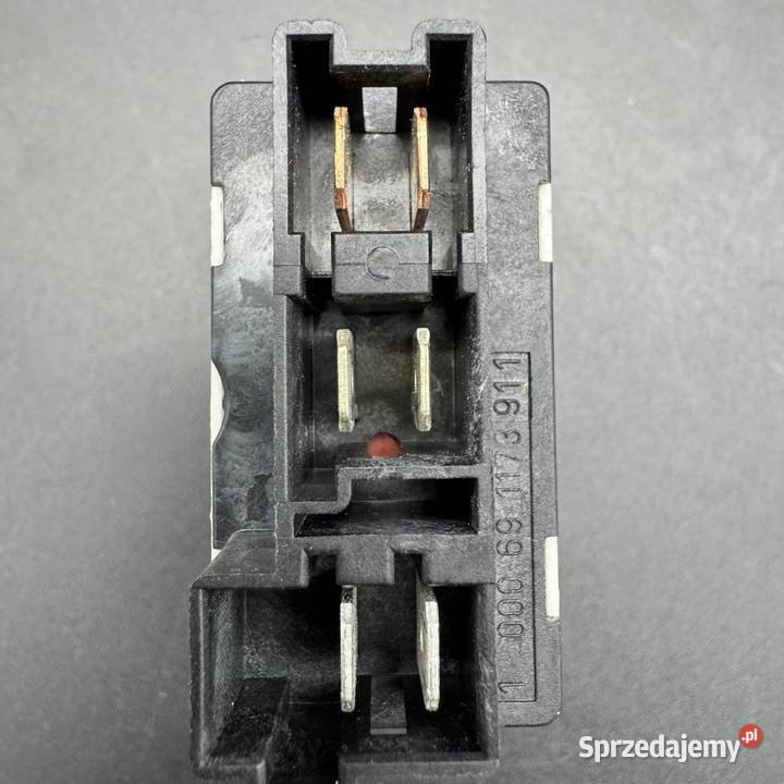 Przekaźniki grzałki Miele MN06002930 Jasienica