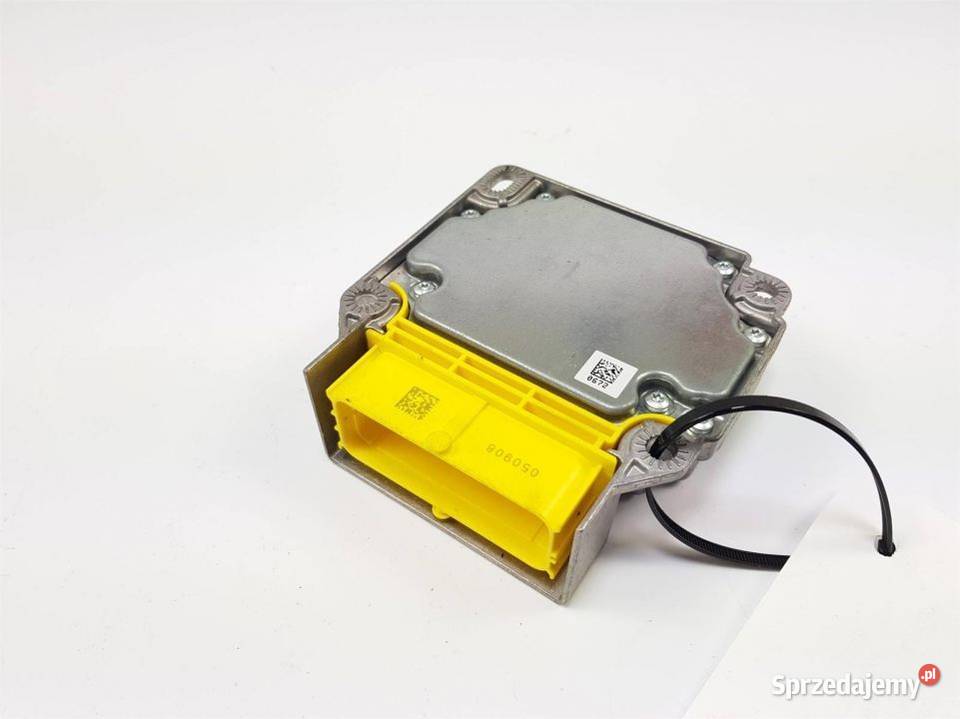 SENSOR AIRBAG 4E0959655H AUDI A8 D3 Lipno