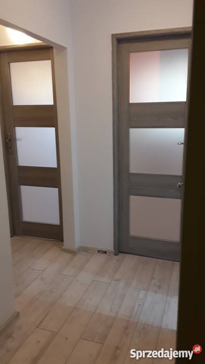 Mieszkanie Poznań Rataje Os Piastowskie wielkopolskie Poznań