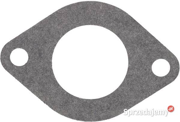 Uszczelka zaworu ssącego 712162 małopolskie Kamionna sprzedam