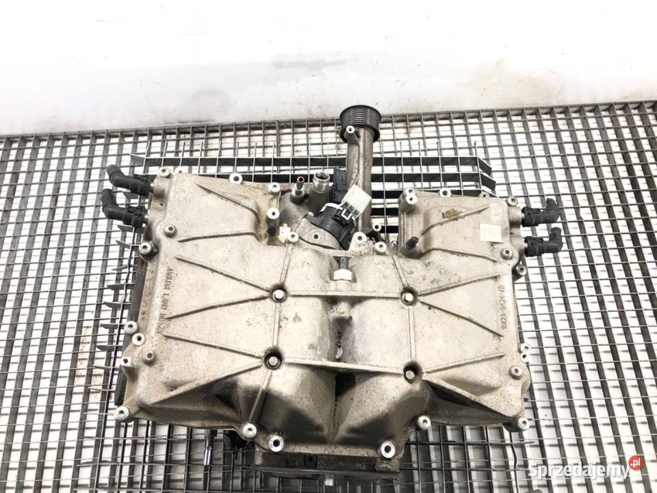 KOMPRESOR DX239424AB