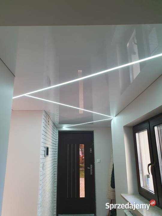 Sufity napinane mazowieckie Radom