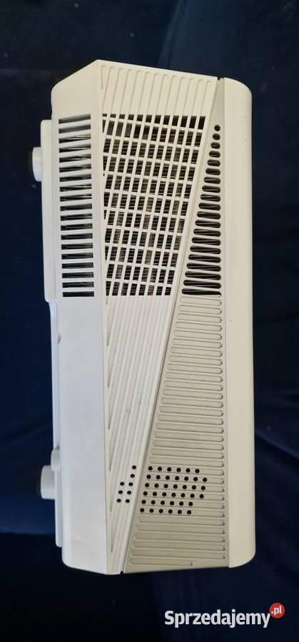 Projektor rzutnik Titanium LED86 pomorskie Gdańsk