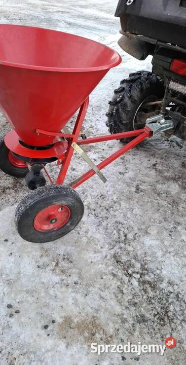 Pisakarkosolarka Brzegi