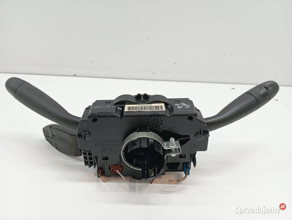 PRZEŁĄCZNIK ZESPOLONY 96542546XT Citroen Xsara I świętokrzyskie sprzedam
