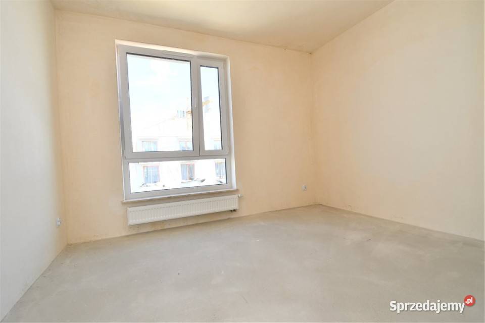 Mieszkanie Lublin 4926m2 3 pokoje miejsce parkingowe