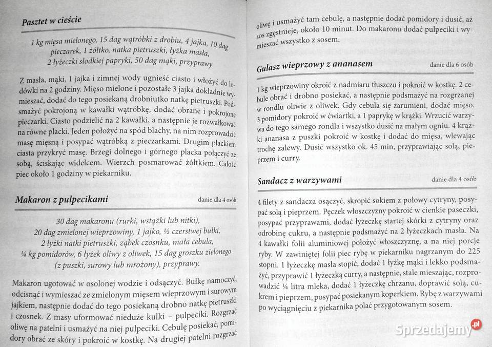 Diety odchudzające Ewa Stacewicz Chełm