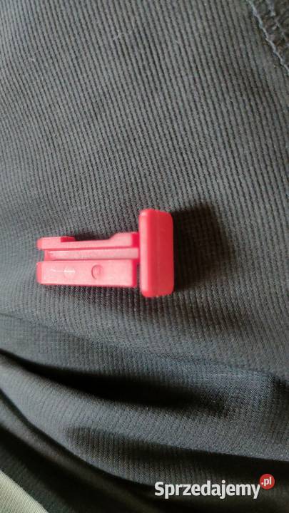 mercedes Benz 1409910055 Siemiatycze