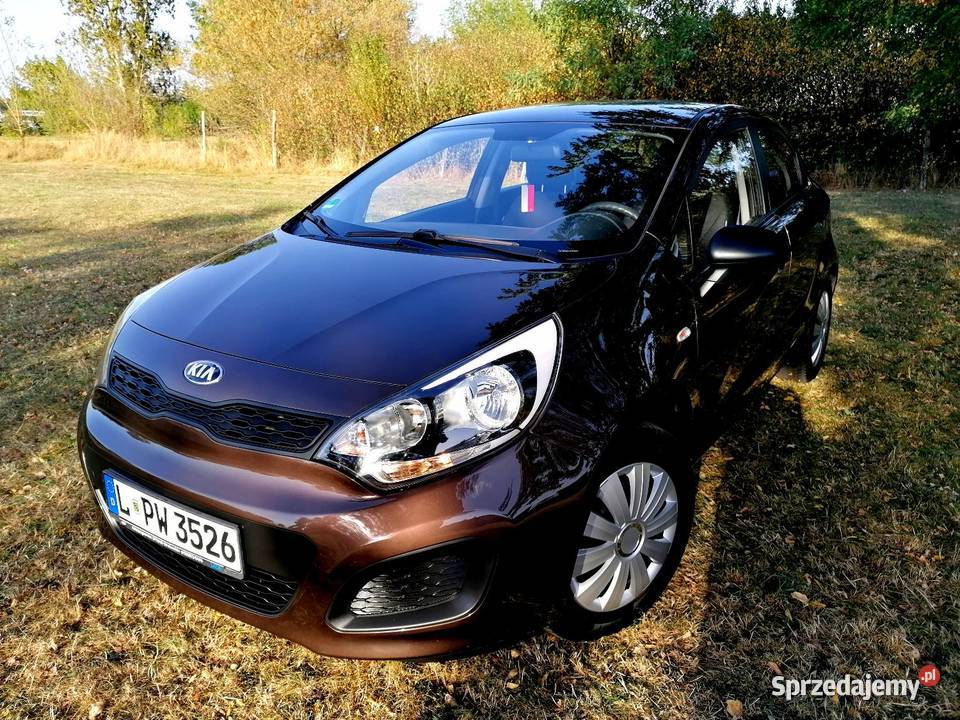 z Niemiec 14benz Niski OrygPrzeb Serwis Super MP3 Ostrowiec Świętokrzyski