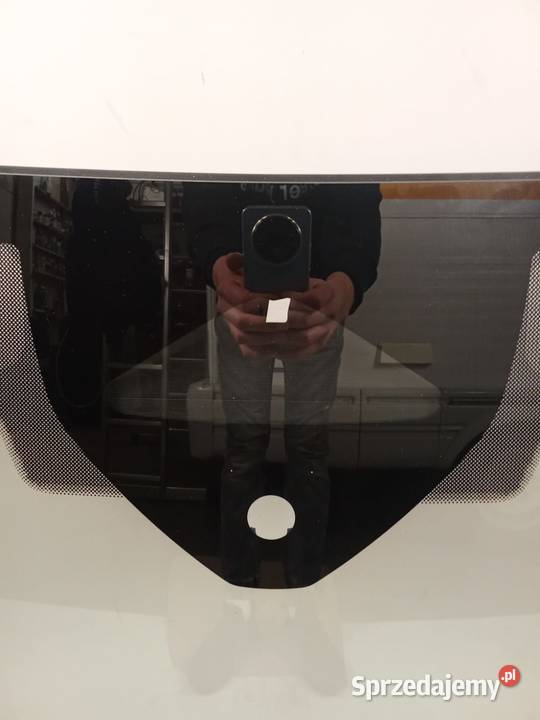 Szyba Przód Skoda SuperbVW Passat B9 24 Oryginał Bralin sprzedam