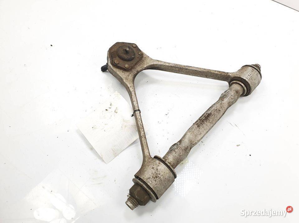 WAHACZ PRZÓD LEWY CHEVROLET CORVETTE C4 osobowe Pozostałe