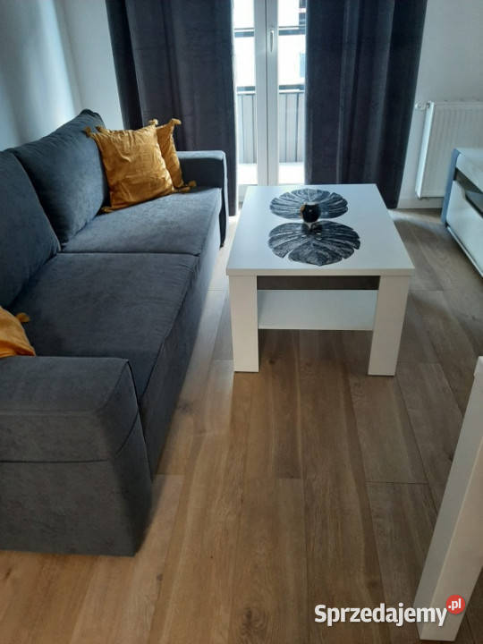 NOWOCZESNY ELEGANCKI APARTAMENT W CENTRUM sprzedam