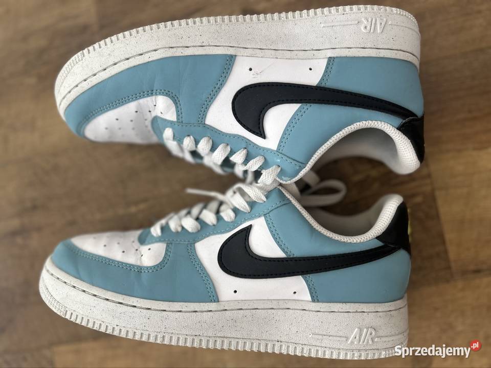 Nike Air Force 39 buty Nike Wyszków