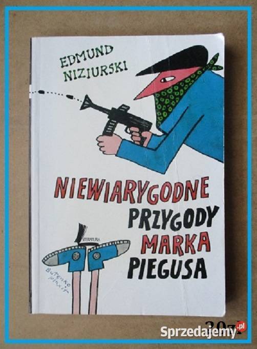 Heidi Johanna Spyri literatura Łódź