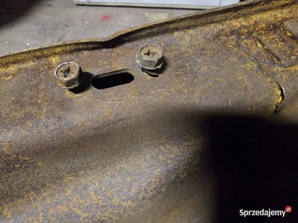 Suzuki DR 250 bak zbiornik paliwa dr250 D r Jelenia Góra