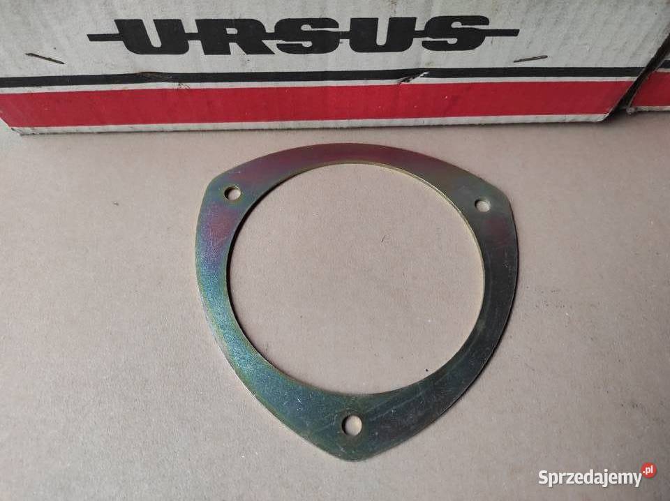 Ursus 902 904 912 914 1224 1222 NAKŁADKA Ursus Części zamienne