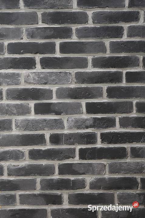 Płytki ceglane Lico Kujawskie Onyx Warszawa