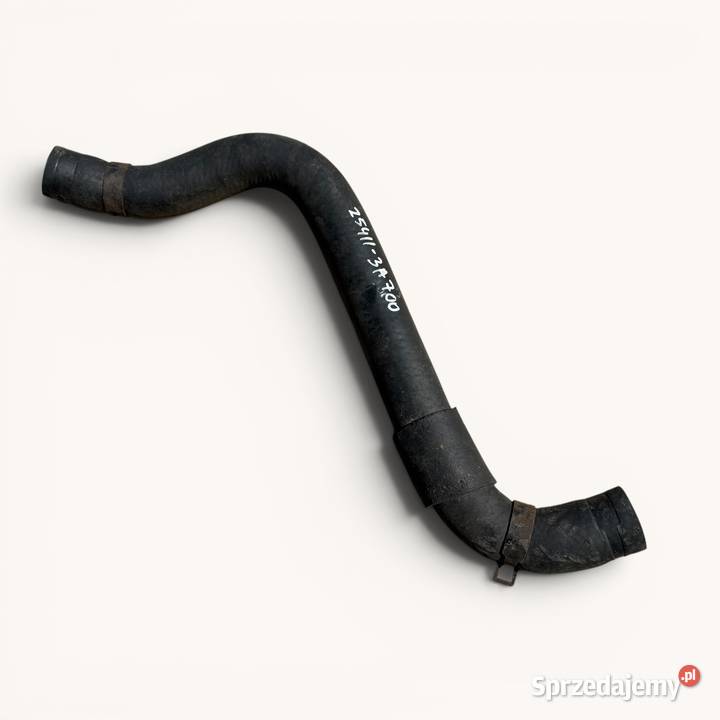 Rura wąż wody 254113A700 Hyundai i40 16 CRDI osobowe sprzedam