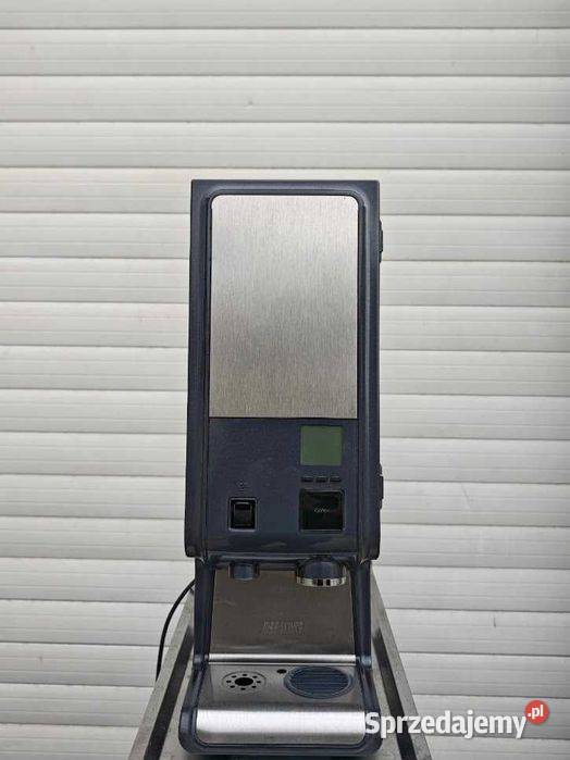 Automat do kawy napojów instant Bravilor Bonamat Góra