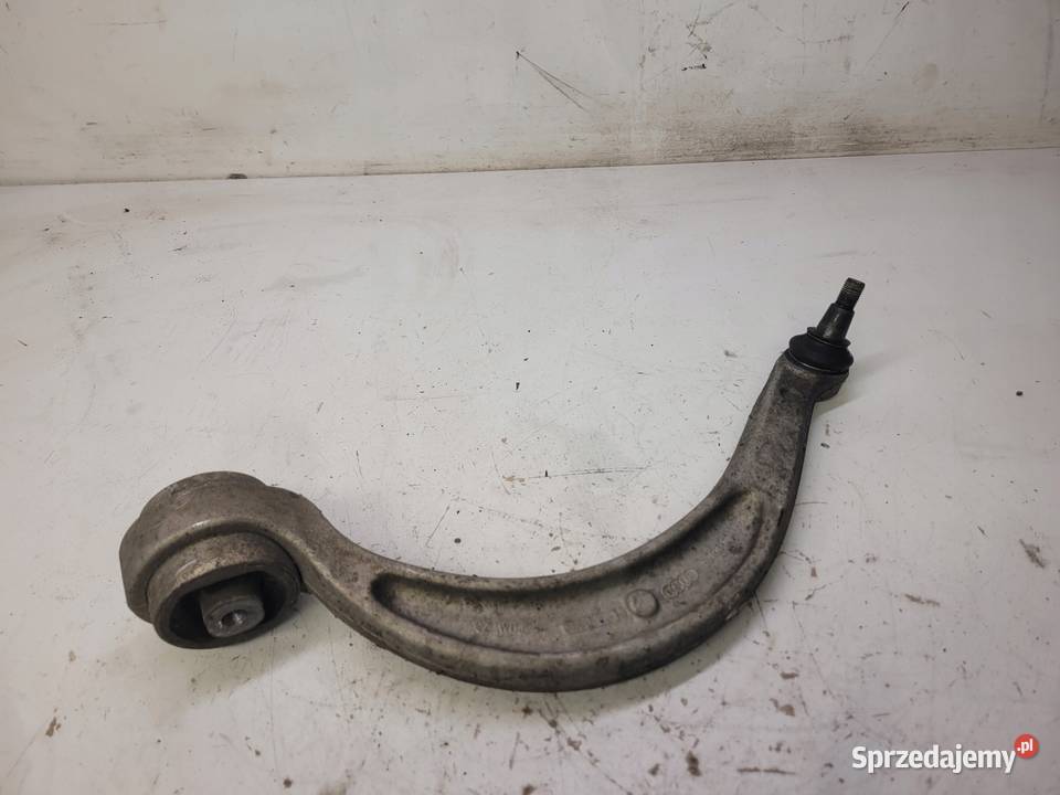 WAHACZ PRAWY PRZÓD AUDI A4 B9 A5 8W 8W0407696B