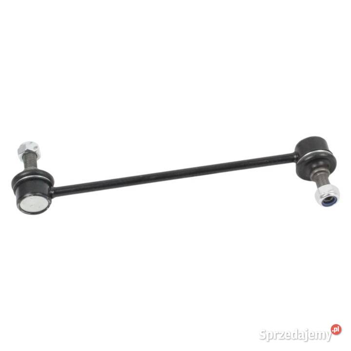 ŁĄCZNIK STABILIZATORA PRZÓD KIA CEED 2006 2007 Kraków