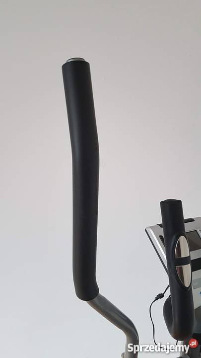 Orbitrek magnetyczny Eagle SG911E Sapphire Warszawa