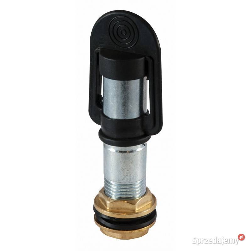 Uchwyt lampy wkręcany 03138 małopolskie Kamionna sprzedam