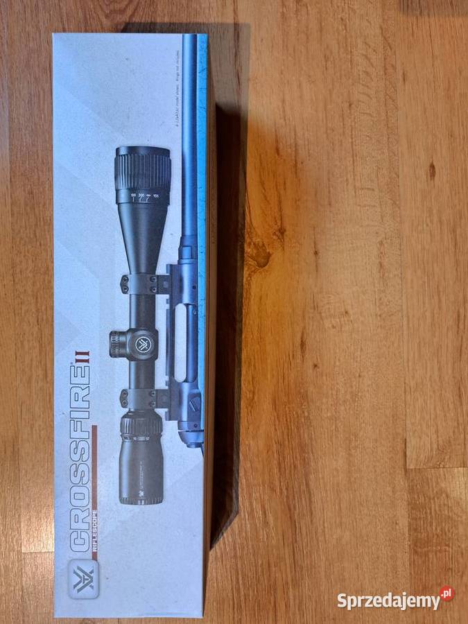 TX200HC AIR ARMS OKAZJA śląskie Rybnik