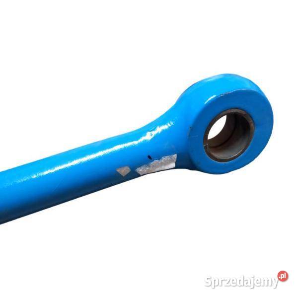 Łącznik grządzieli Rabe1500 GE4724 warmińsko-mazurskie Olsztyn