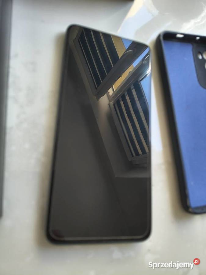 Motorola g82 5G Telefony komórkowe Częstochowa