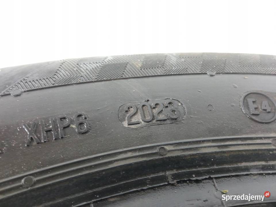 2x OPONA CAŁOROCZNA MATADOR ALL WEATHER EVO Samochodowe